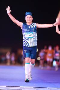 BIB: 
                            <button type="button" onclick="openModal(23662044)" class="btn btn-primary btn-sm float-right btn-popup" data-toggle="modal" data-target=".modal-high-quality">
                        <i class="fas fa-shopping-cart"></i> Add to Cart
                    </button>
                                            <button type="button" onclick="isThisMe(23662044, true)" class="btn btn-success btn-sm float-right btn-popup btn-isme hidden" data-toggle="tooltip" data-placement="bottom" title="นี่คือรูปของคุณใช่ไหม คลิกที่นี่เพื่อเอาเข้าอัลบั้ม">
                        <i class="fas fa-plus"></i> Add to album
                    </button>
                    <button type="button" onclick="isThisMe(23662044, false)" class="btn btn-warning btn-sm float-right btn-popup btn-isnotme hidden">
                        <i class="fas fa-ban"></i> Remove from album
                    </button>